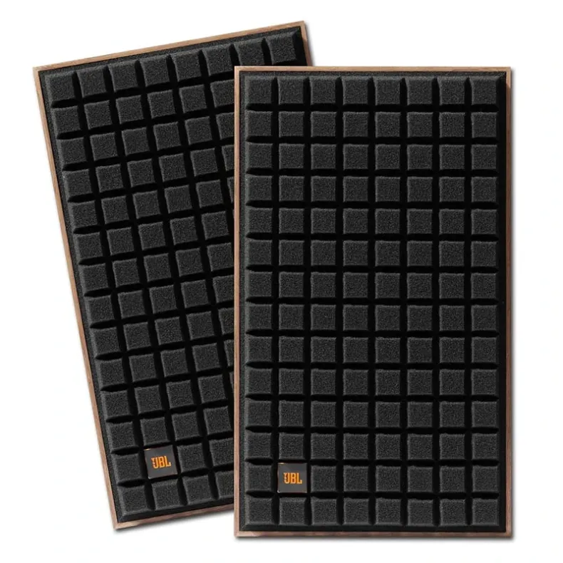 H�jttalergitter til JBL L82 Classic MK2 S�t