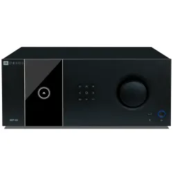 JBL Synthesis SDP-60 16-kanals surround processor