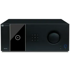 JBL Synthesis SDP-60 16-kanals surround processor