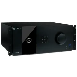 JBL Synthesis SDP-60 16-kanals surround processor