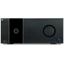 JBL Synthesis SDP-70 24-kanals surround processor