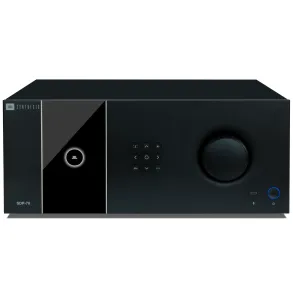 JBL Synthesis SDP-70 24-kanals surround processor