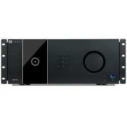 JBL Synthesis SDP-70 24-kanals surround processor