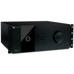 JBL Synthesis SDP-70 24-kanals surround processor