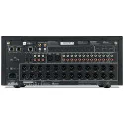 JBL Synthesis SDP-70 24-kanals surround processor