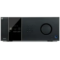 JBL Synthesis SDR-40 9-kanals surround receiver