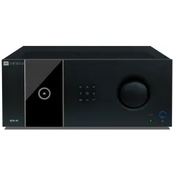 JBL Synthesis SDR-40 9-kanals surround receiver
