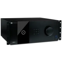 JBL Synthesis SDR-40 9-kanals surround receiver