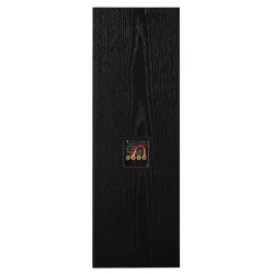 JBL Synthesis SCL-10XL 10" LCR h�jttaler