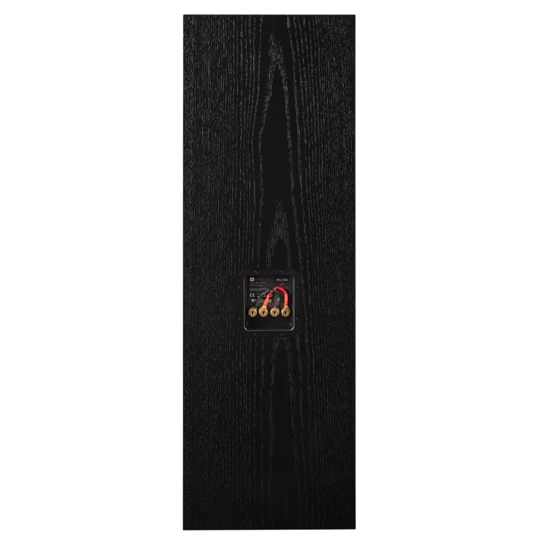 JBL Synthesis SCL-10XL 10" LCR h�jttaler