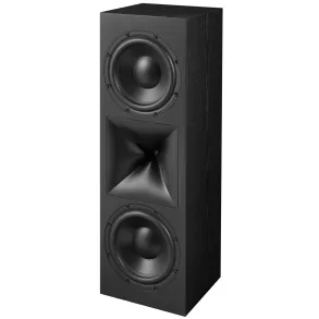 JBL Synthesis SCL-10XL 10