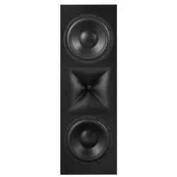 JBL Synthesis SCL-10XL 10" LCR h�jttaler