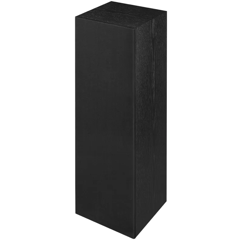 JBL Synthesis SCL-10XL 10" LCR h�jttaler