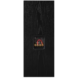 JBL Synthesis SCL-10 6.5" LCR h�jttaler