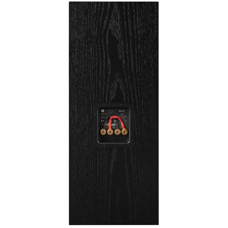 JBL Synthesis SCL-10 6.5" LCR h�jttaler