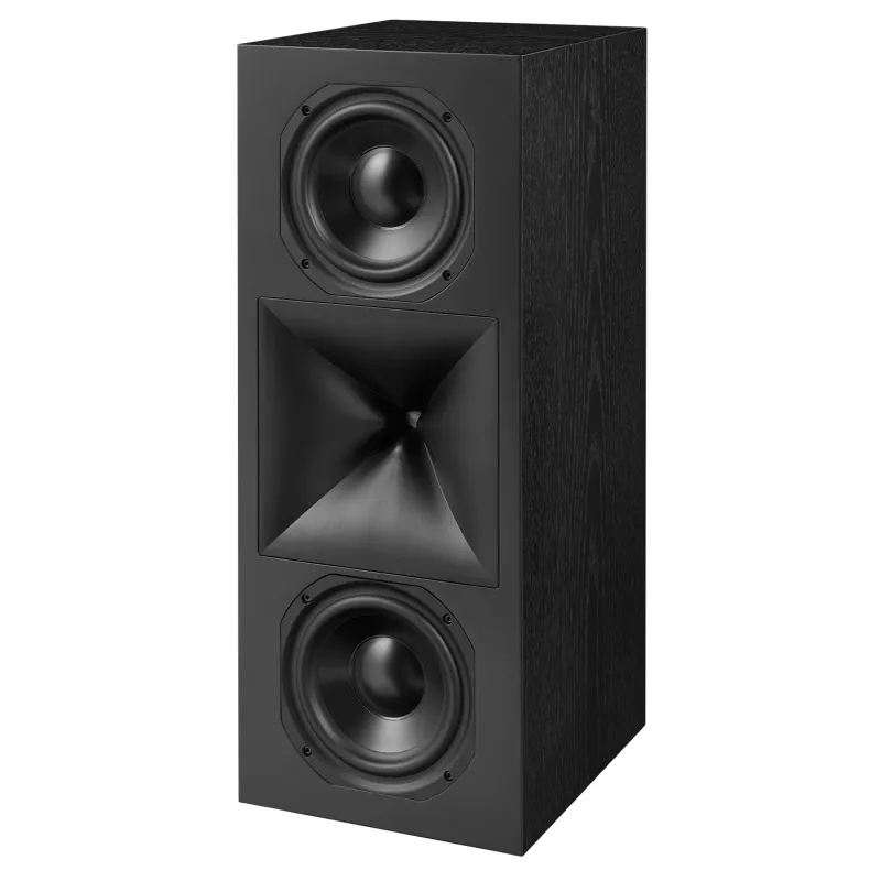 JBL Synthesis SCL-10 6.5" LCR h�jttaler