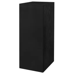 JBL Synthesis SCL-10 6.5" LCR h�jttaler