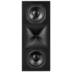 JBL Synthesis SCL-10 6.5" LCR h�jttaler