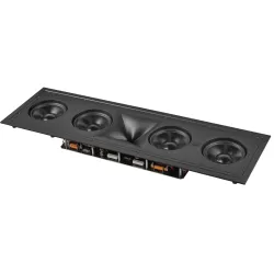 JBL Synthesis SCL-2XL 8" Indbygningsh�jttaler til v�g