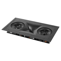 JBL Synthesis SCL-4XL 8" Indbygningsh�jttaler til v�g