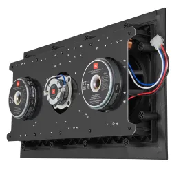 JBL Synthesis SCL-4XL 8" Indbygningsh�jttaler til v�g