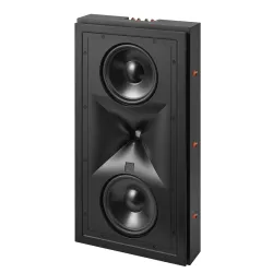 JBL Synthesis SCL-4XL 8" Indbygningsh�jttaler til v�g
