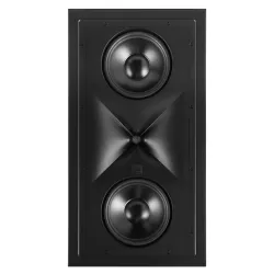 JBL Synthesis SCL-4XL 8" Indbygningsh�jttaler til v�g