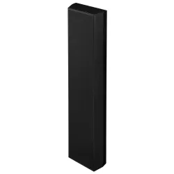 JBL Synthesis SCL-9XL V�gh�jttaler