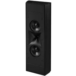 JBL Synthesis SCL-9 V�gh�jttaler