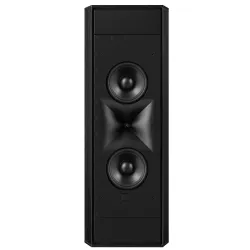 JBL Synthesis SCL-9 V�gh�jttaler