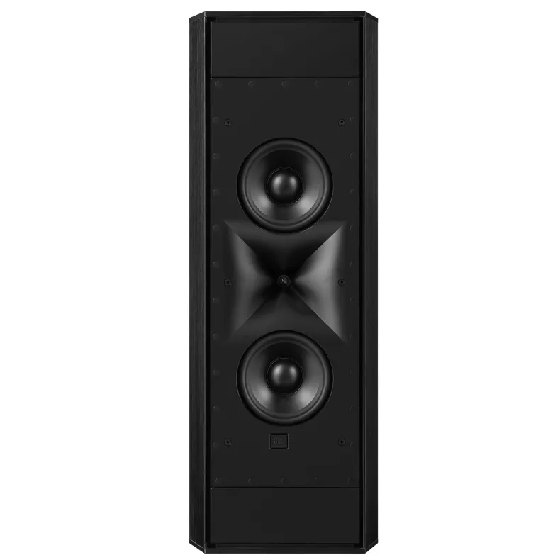 JBL Synthesis SCL-9 V�gh�jttaler