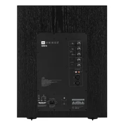 JBL Synthesis SSW-5 Aktiv 12" subwoofer