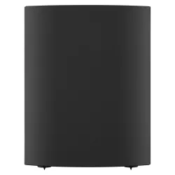 JBL Synthesis SSW-5 Aktiv 12" subwoofer