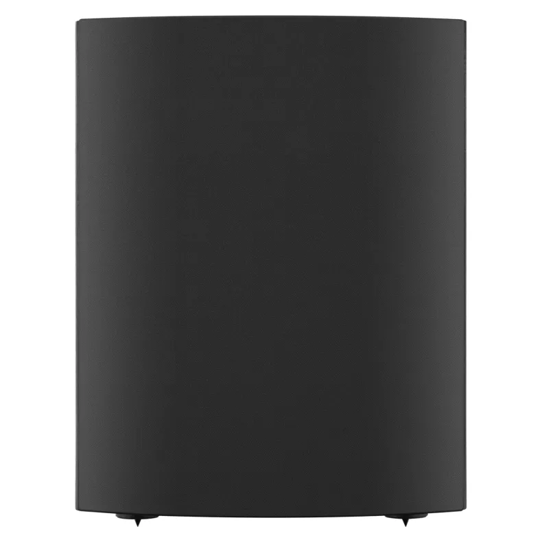 JBL Synthesis SSW-5 Aktiv 12" subwoofer