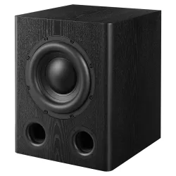 JBL Synthesis SSW-5 Aktiv 12" subwoofer