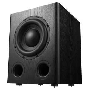 JBL Synthesis SSW-5 Aktiv 12