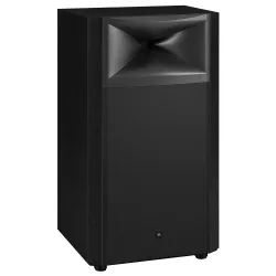 JBL 4369 Studio Monitor Gulvh�jttaler s�t