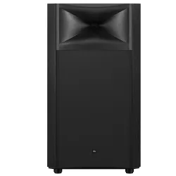 JBL 4369 Studio Monitor Gulvh�jttaler s�t