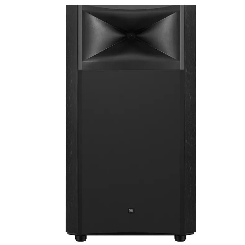 JBL 4369 Studio Monitor Gulvh�jttaler s�t