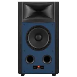 JBL 4369 Studio Monitor Gulvh�jttaler s�t