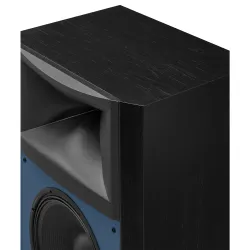 JBL 4369 Studio Monitor Gulvh�jttaler s�t