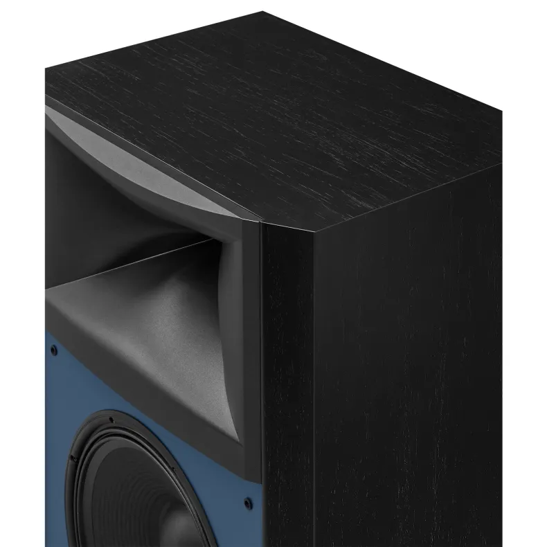 JBL 4369 Studio Monitor Gulvh�jttaler s�t
