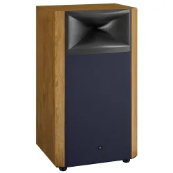 JBL 4369 Studio Monitor Gulvh�jttaler s�t