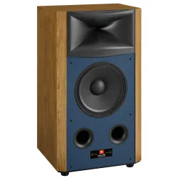 JBL 4369 Studio Monitor Gulvh�jttaler s�t