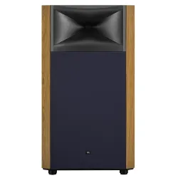 JBL 4369 Studio Monitor Gulvh�jttaler s�t