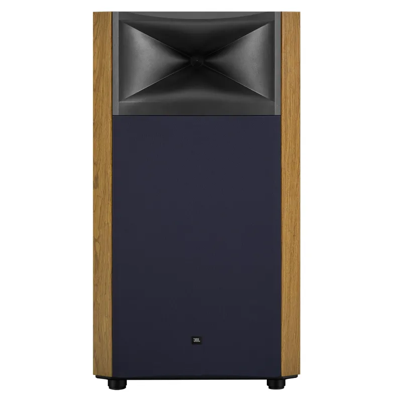 JBL 4369 Studio Monitor Gulvh�jttaler s�t