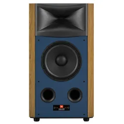 JBL 4369 Studio Monitor Gulvh�jttaler s�t