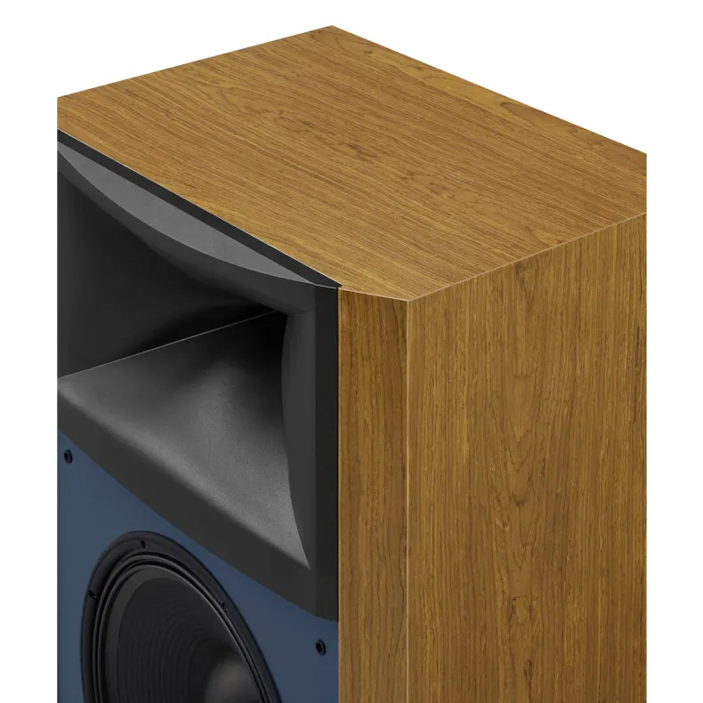 JBL 4369 Studio Monitor Gulvh�jttaler s�t