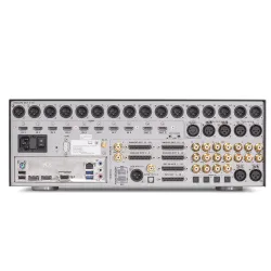 JBL Synthesis SDP-80 36-kanals Surround processor til hjemmebiograf