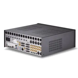 JBL Synthesis SDP-80 36-kanals Surround processor til hjemmebiograf